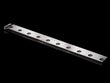 MaxxMacro (System 3R) 20044J1 MXRuler (3Ruler) WEDM Reference Element 445mm 1
