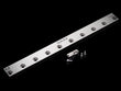 MaxxMacro (System 3R) 2006JSTD MXRuler (3Ruler) WEDM Reference Element 490mm 2