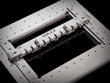 MaxxMacro (System 3R) 2006JSTD MXRuler (3Ruler) WEDM Reference Element 490mm 3
