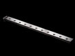MaxxMacro (System 3R) 2007JSTD MXRuler WEDM Reference element 570mm 2
