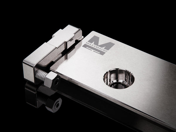 files/MM-RURES570Render2_d2351402-abb3-4fb6-9afe-630bdf9e99f3.jpg