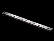 MaxxMacro (System 3R) 20012J7 MXRuler (3Ruler) WEDM Reference Element 500mm 1