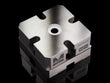 MaxxMacro 54 30mm Spacer with Performance Pallet
