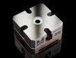 MaxxMacro 54 30mm Spacer with Casted Pallet
