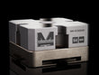 MaxxMacro (System 3R) 54 Stainless 30mm Spacer Pallet Casted 2