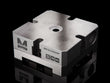 MaxxMacro 70 30mm Spacer with Performance Pallet