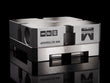 MaxxMacro 70 30mm Spacer with Performance Pallet