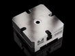 MaxxMacro 70 30mm Spacer with Performance Pallet