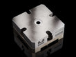 MaxxMacro 70 30mm Spacer with Casted Pallet