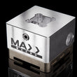 MaxxMacro 54 Aluminum Pocket Electrode Holder S20