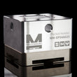 MaxxMacro 54 Aluminium-Taschenelektrodenhalter S25