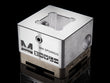MaxxMacro (System 3R) 54 Aluminum Pocket Electrode Holder S25 1