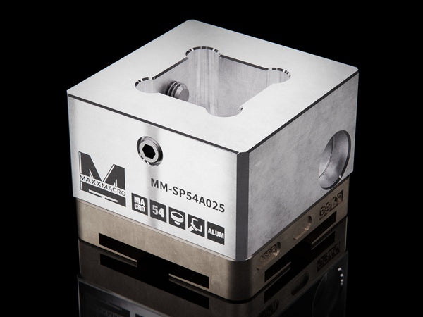files/MM-SP54A025_Render_1__1_f8b676e7-f2fd-4377-a250-db5149015b77.jpg