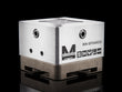 MaxxMacro (System 3R) 54 Aluminum Pocket Electrode Holder S25 2