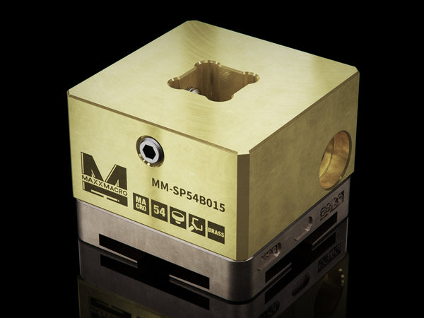 files/MM-SP54B015_Render_1_f6d24c63-b426-4833-8fea-c11c88ec64c9.jpg
