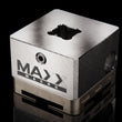 MaxxMacro 54 Stainless Pocket Electrode Holder S15