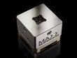 MaxxMacro 54 Stainless Pocket Electrode Holder S15