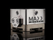 MaxxMacro 54 Stainless Pocket Electrode Holder S20
