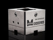 MaxxMacro (System 3R) 54 Stainless Pocket Electrode Holder S25 Performance 2