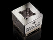 MaxxMacro 54 Stainless Pocket Electrode Holder S25