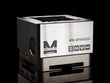 MaxxMacro 54 Stainless Pocket Electrode Holder S35