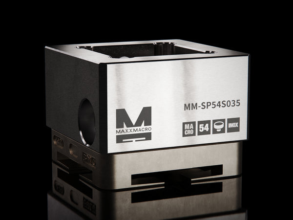 files/MM-SP54S035Render2_cc7d582b-cc46-47b0-a04f-64fe9ddf7d21.jpg