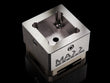 MaxxMacro 54 Stainless Pocket Electrode Holder S35
