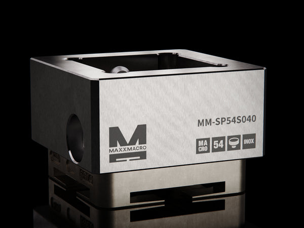 files/MM-SP54S040Render2_70204553-e4b4-46e7-b924-1be261d4077d.jpg