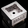 MaxxMacro (System 3R) 54 Stainless Pocket Electrode Holder 1.5" 3