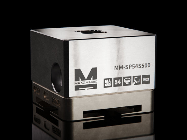 files/MM-SP54S500Render2_8221a95b-e2e9-4447-bf7f-7c8a679507e1.jpg