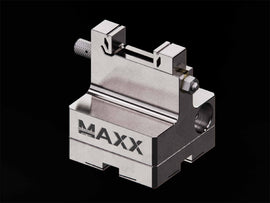MaxxMacro 54 SuperVise
