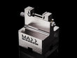 MaxxMacro 54 SuperVise