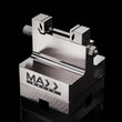 MaxxMacro 54 Super Vise