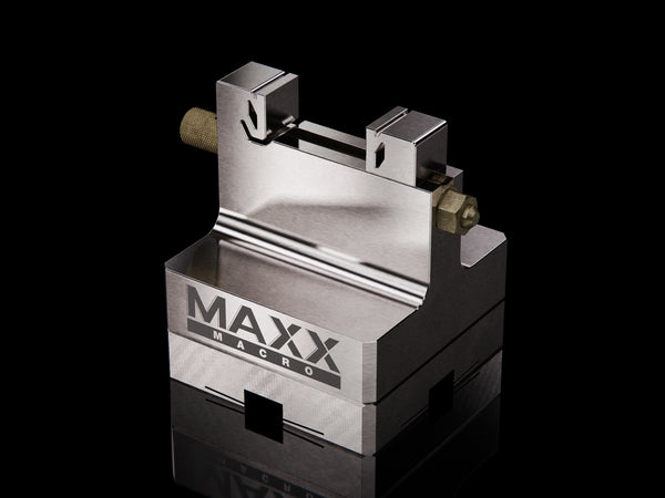 MaxxMacro 54 सुपर वाइज़