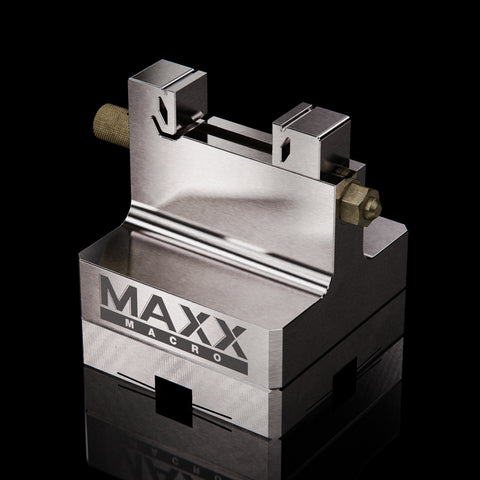 MaxxMacro 54 सुपर वाइज़