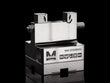 MaxxMacro 54 SuperVise