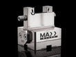 MaxxMacro 54 SuperVise