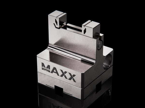 files/MM-SV54R002_Render_1_817c2161-bf8c-448d-8ea7-61bd75363b8a.jpg