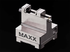 MaxxMacro 70 SuperVise