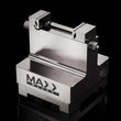 MaxxMacro 70 Super Vise