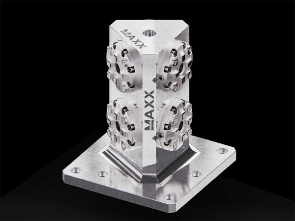 files/MM-TSMLA301Render0.jpg