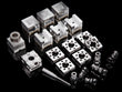 MaxxMacro 54 User Kit QuickChuck 62831S