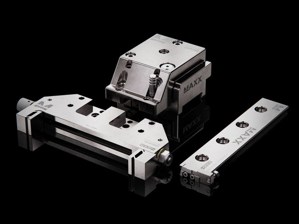 files/MM-UKWER002_Render_1_175a3b91-b444-4f23-874f-05f03b3645a3.jpg