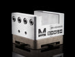 MaxxMacro (System 3R) 54 Aluminum Slotted Electrode Holder U30 2