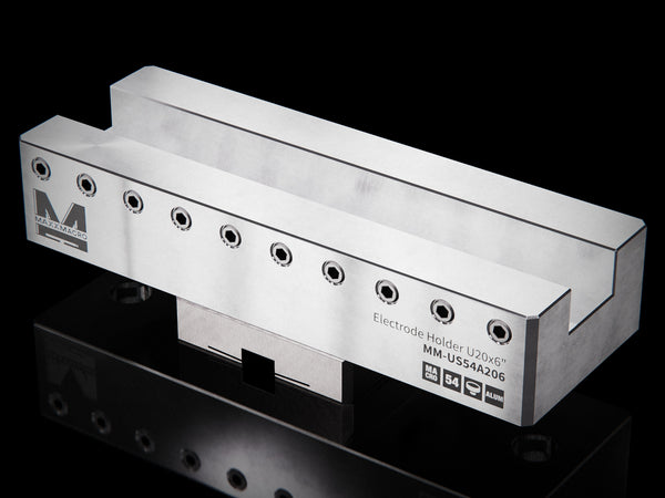 files/MM-US54A206_Render_1_2feabc88-e165-47a0-a969-53929f6d3c50.jpg