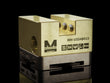 MaxxMacro 54 Brass Slotted Electrode Holder U15