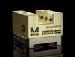 MaxxMacro 54 Brass Slotted Electrode Holder U20