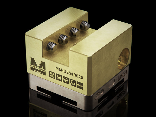 files/MM-US54B020_Render_1_a4135455-fd8c-4ffe-9753-0eac77c3d114.jpg