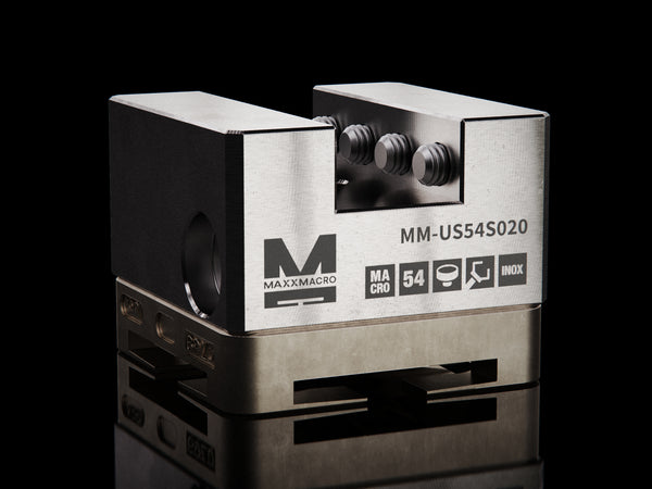 files/MM-US54S020Render2.jpg
