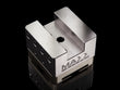 MaxxMacro 54 Stainless Slotted Electrode Holder U20